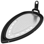 Laurastar 3D 熨燙保護底板 (LIFT PLUS/ XTRA)